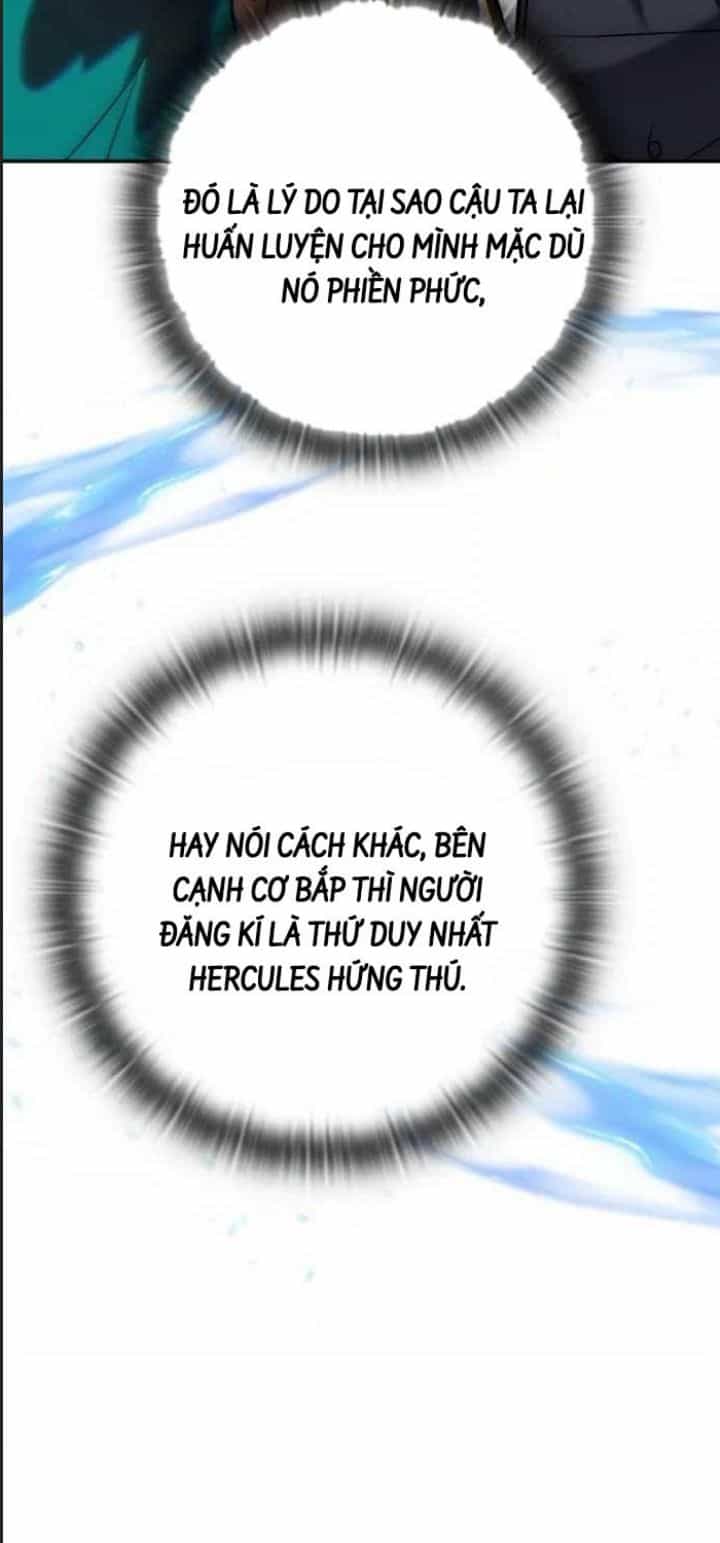 Theo Dõi Kênh Của Thánh Nhân - Chương 12 - ảnh 50