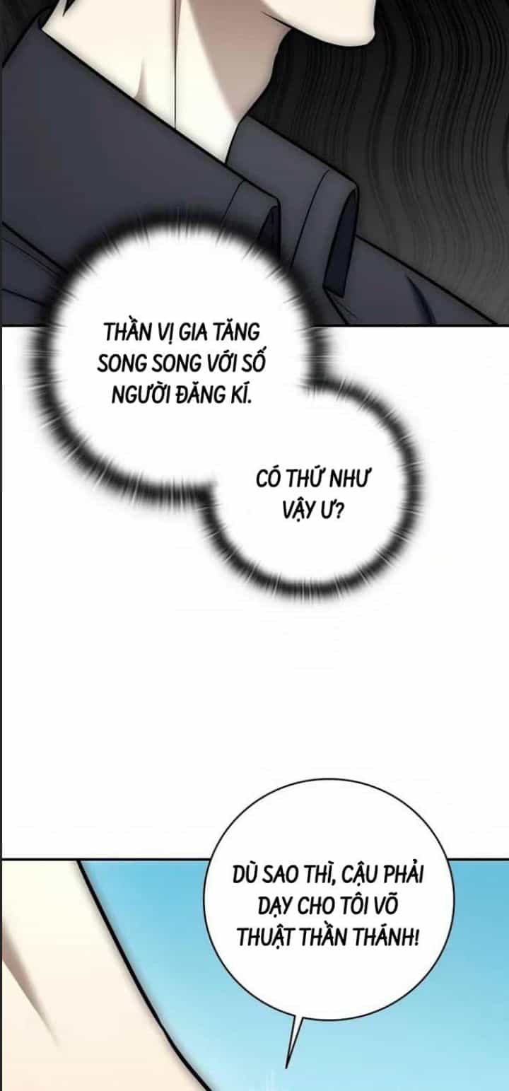 Theo Dõi Kênh Của Thánh Nhân - Chương 12 - ảnh 66