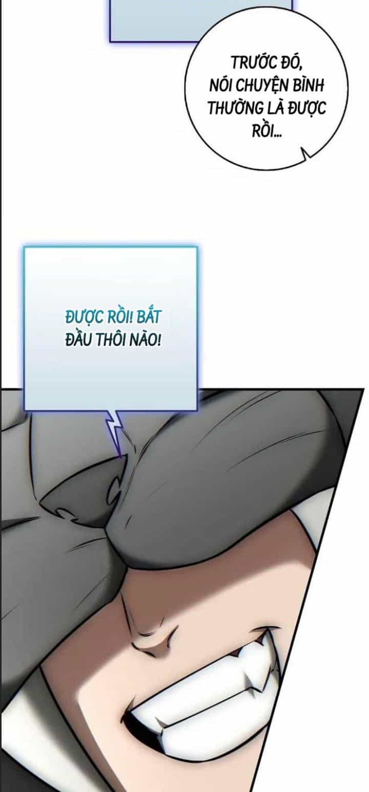 Theo Dõi Kênh Của Thánh Nhân - Chương 12 - ảnh 68