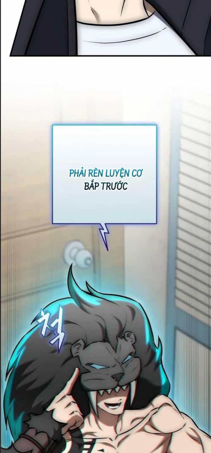 Theo Dõi Kênh Của Thánh Nhân - Chương 12 - ảnh 70