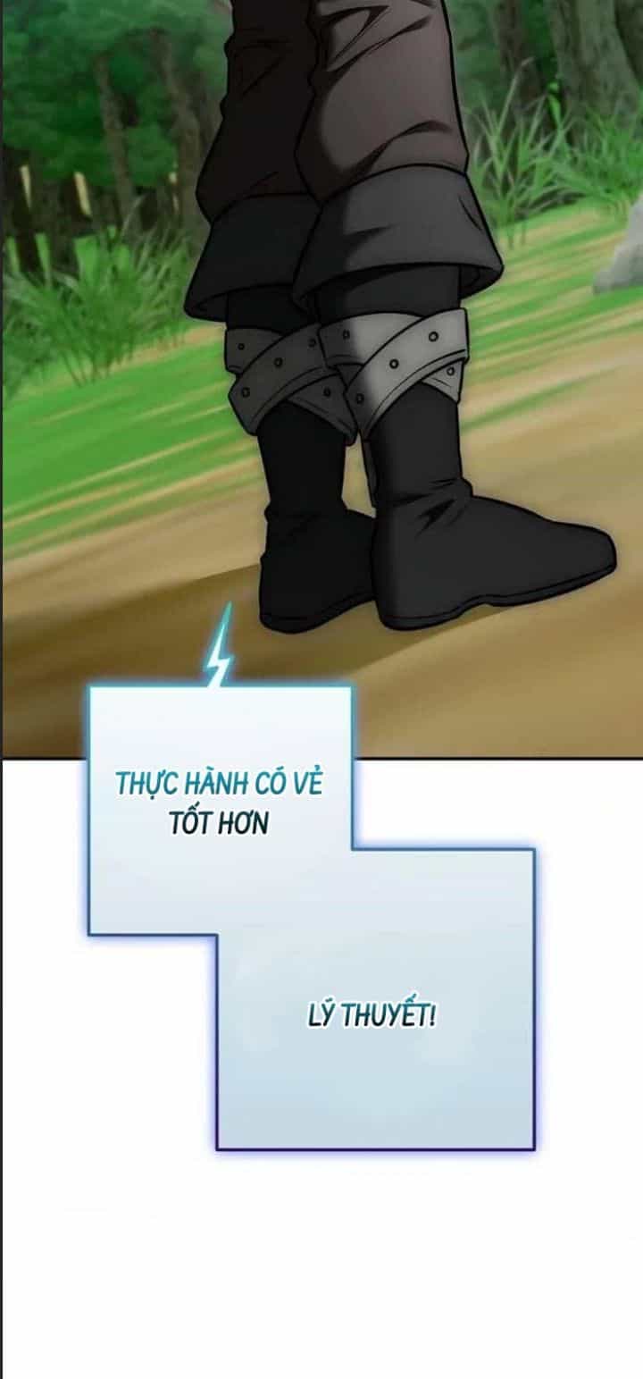 Theo Dõi Kênh Của Thánh Nhân - Chương 12 - ảnh 73