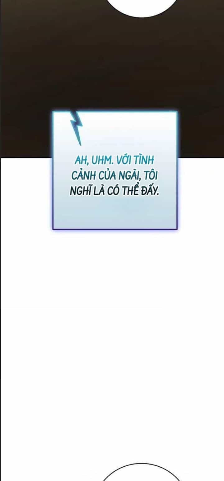 Theo Dõi Kênh Của Thánh Nhân - Chương 12 - ảnh 91