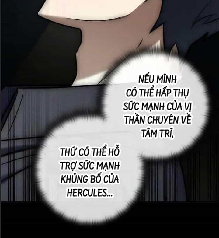 Theo Dõi Kênh Của Thánh Nhân - Chương 12 - ảnh 94