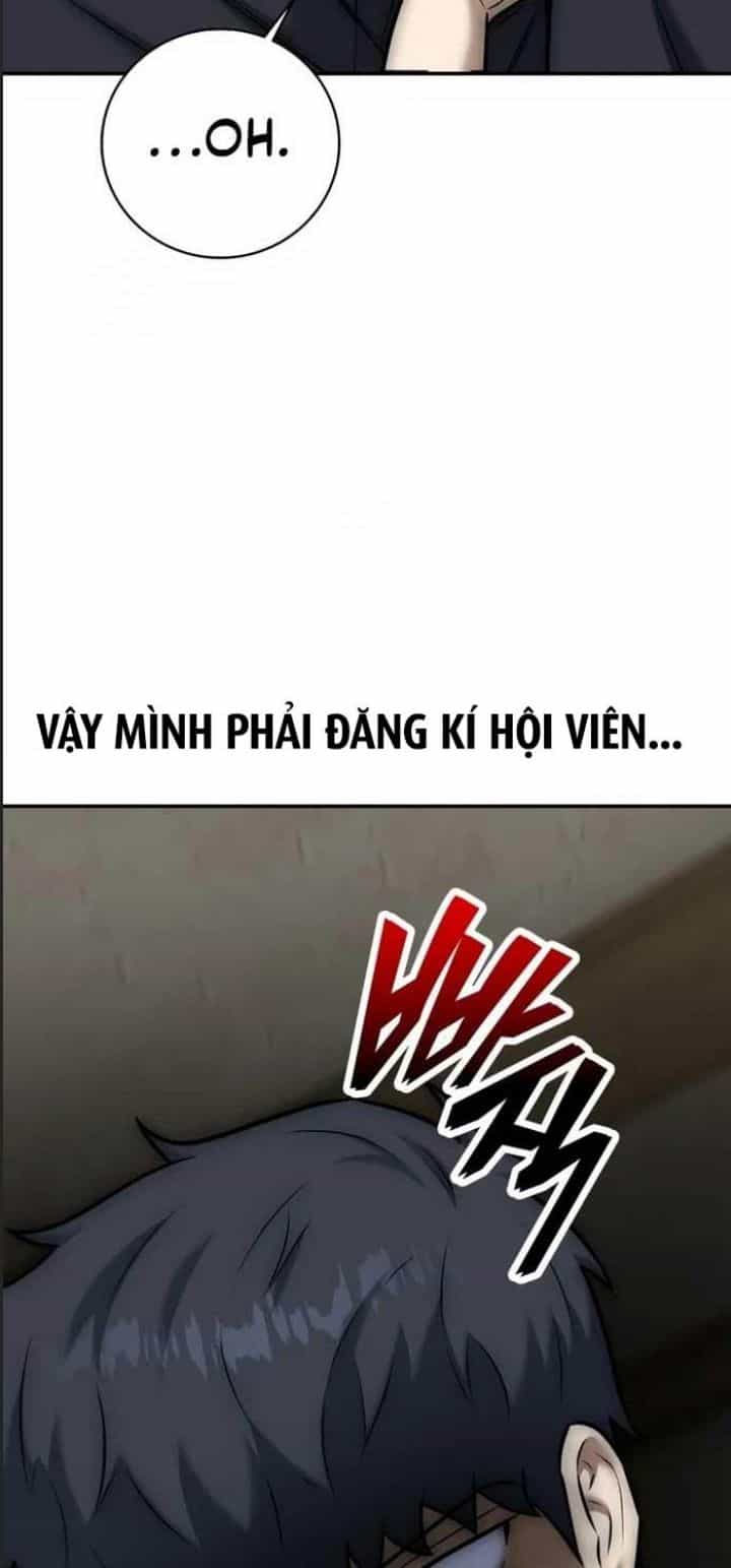 Theo Dõi Kênh Của Thánh Nhân - Chương 12 - ảnh 98