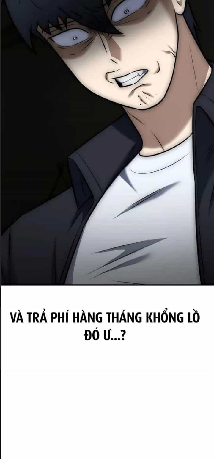 Theo Dõi Kênh Của Thánh Nhân - Chương 12 - ảnh 99