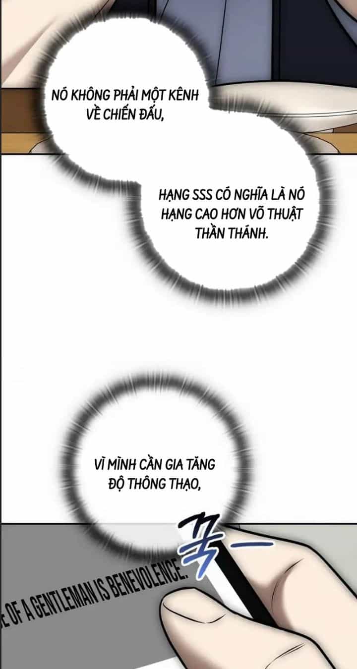 Theo Dõi Kênh Của Thánh Nhân - Chương 13 - ảnh 101