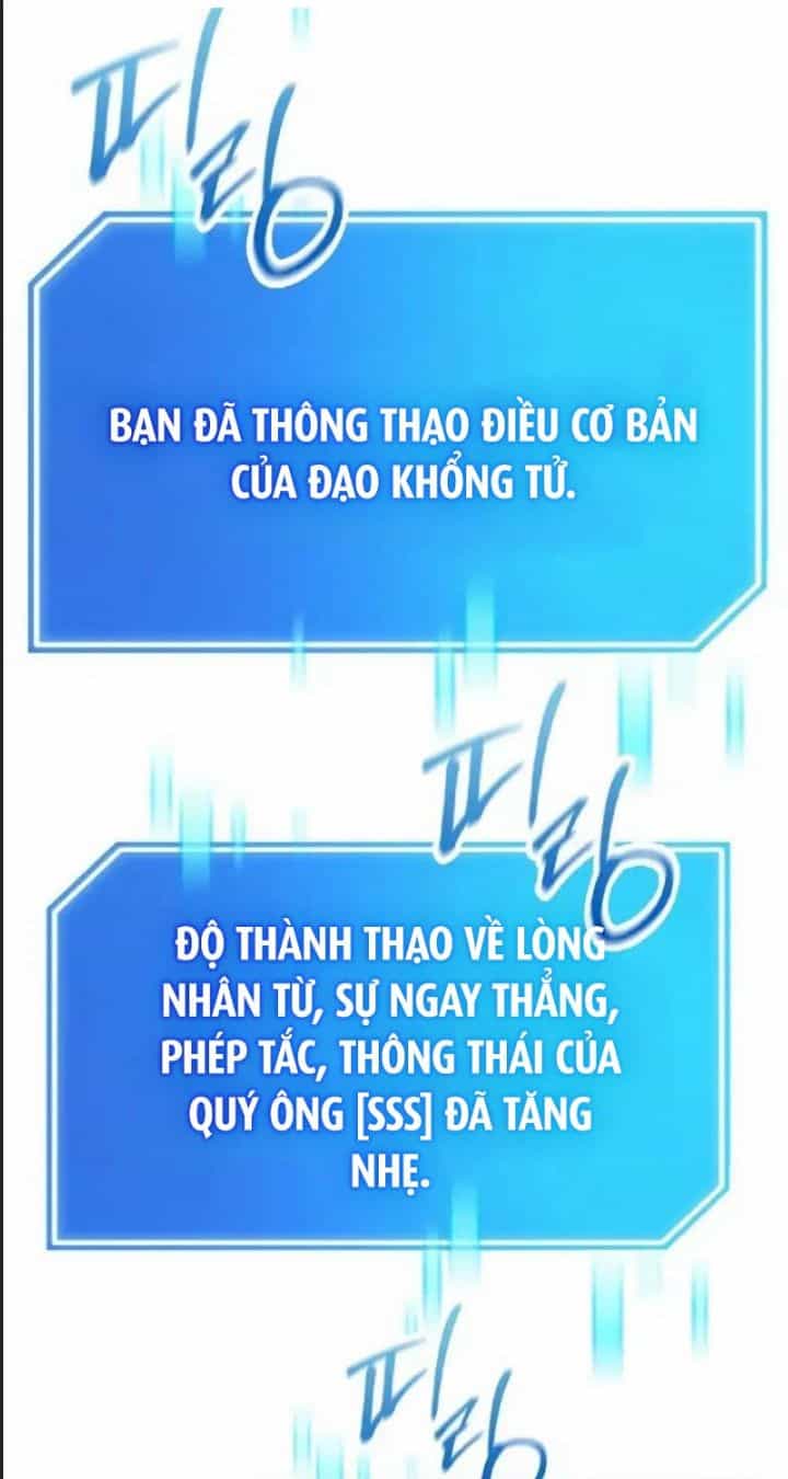 Theo Dõi Kênh Của Thánh Nhân - Chương 13 - ảnh 109