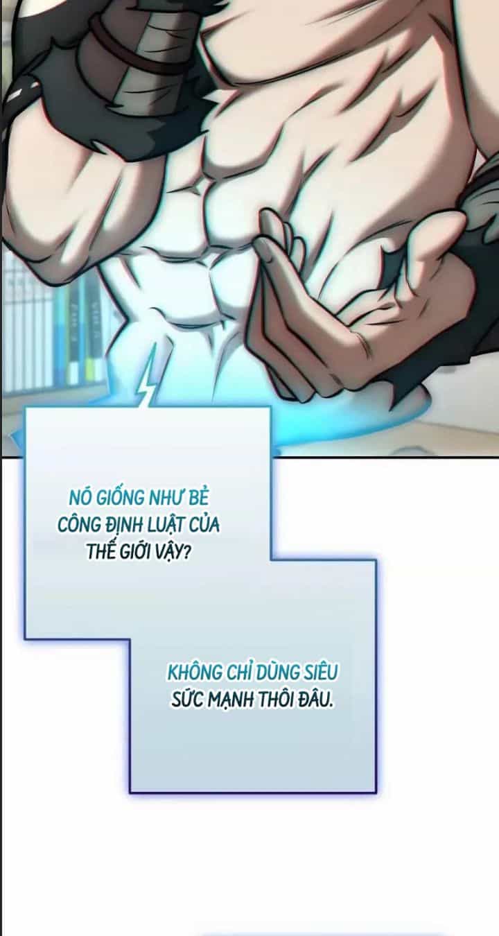 Theo Dõi Kênh Của Thánh Nhân - Chương 13 - ảnh 114
