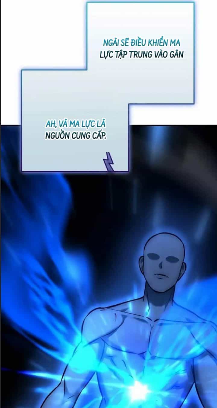 Theo Dõi Kênh Của Thánh Nhân - Chương 13 - ảnh 115