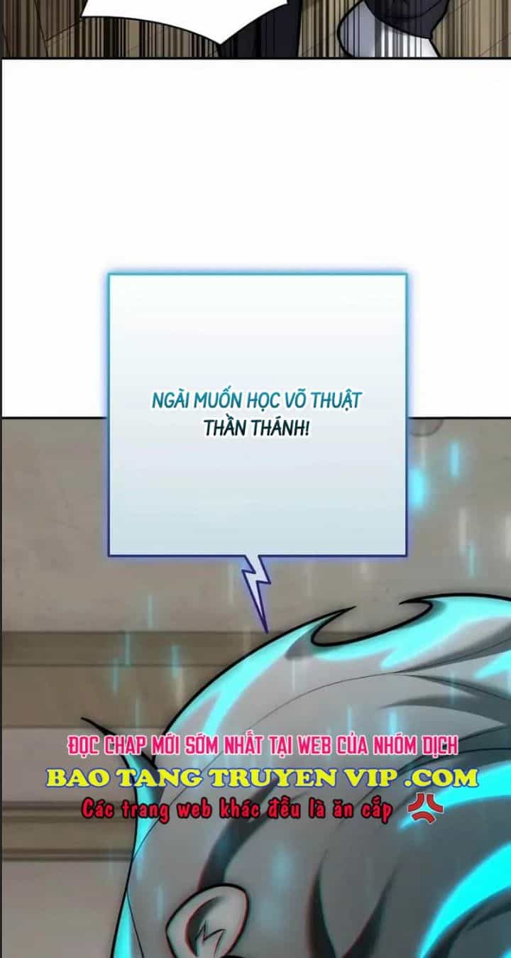 Theo Dõi Kênh Của Thánh Nhân - Chương 13 - ảnh 120