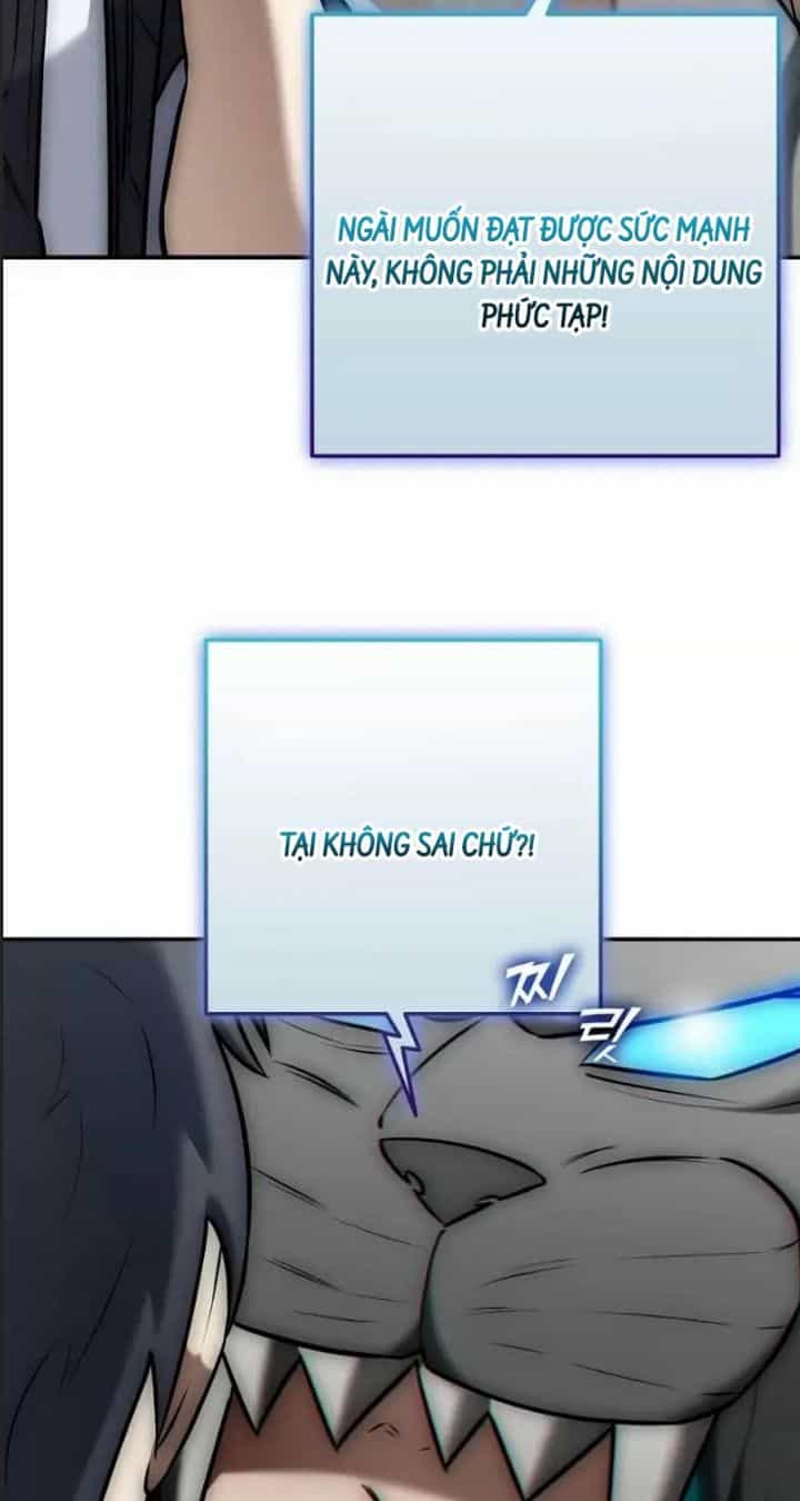 Theo Dõi Kênh Của Thánh Nhân - Chương 13 - ảnh 122