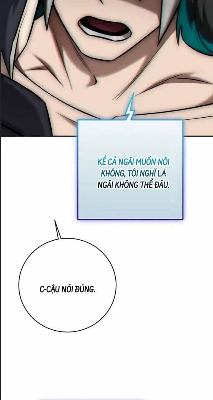 Theo Dõi Kênh Của Thánh Nhân - Chương 13 - ảnh 123