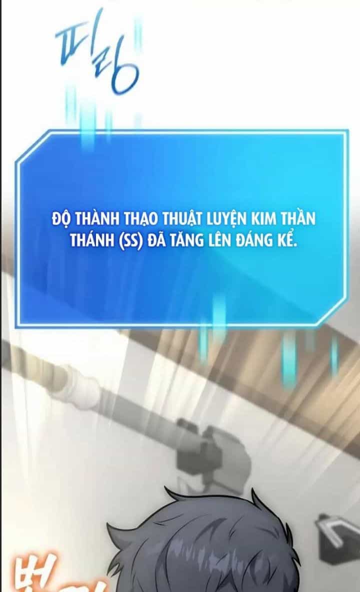 Theo Dõi Kênh Của Thánh Nhân - Chương 13 - ảnh 2