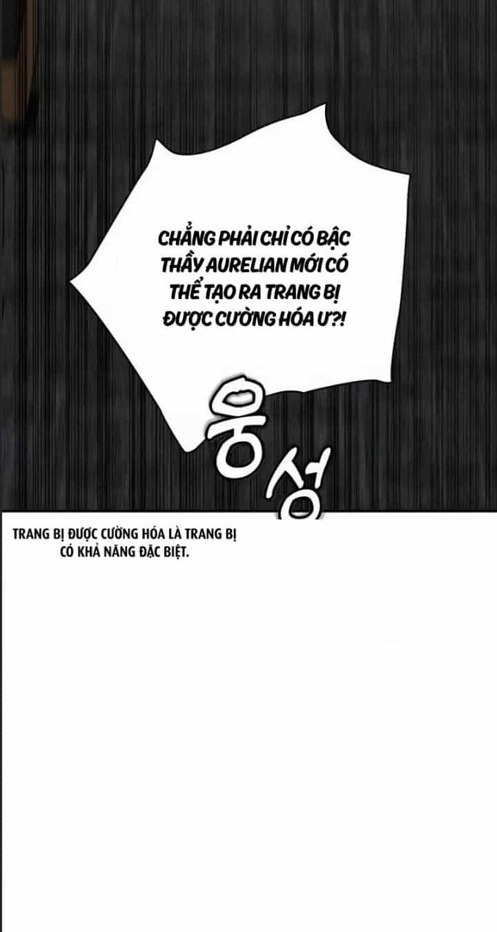 Theo Dõi Kênh Của Thánh Nhân - Chương 13 - ảnh 30