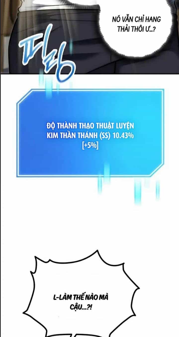 Theo Dõi Kênh Của Thánh Nhân - Chương 13 - ảnh 4