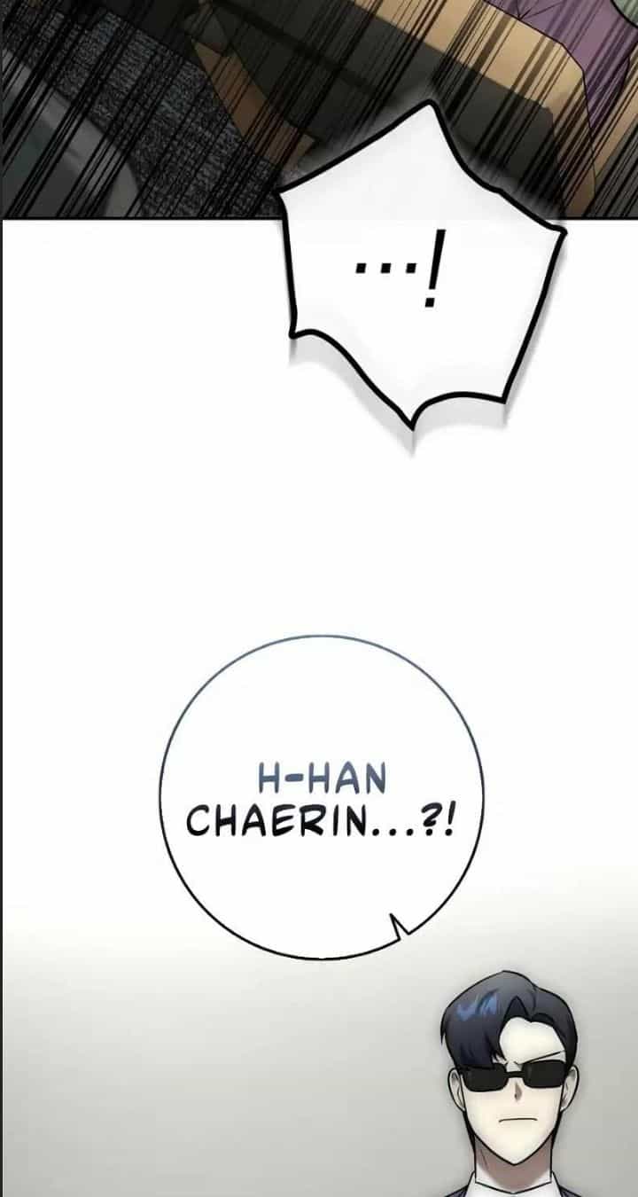 Theo Dõi Kênh Của Thánh Nhân - Chương 13 - ảnh 44