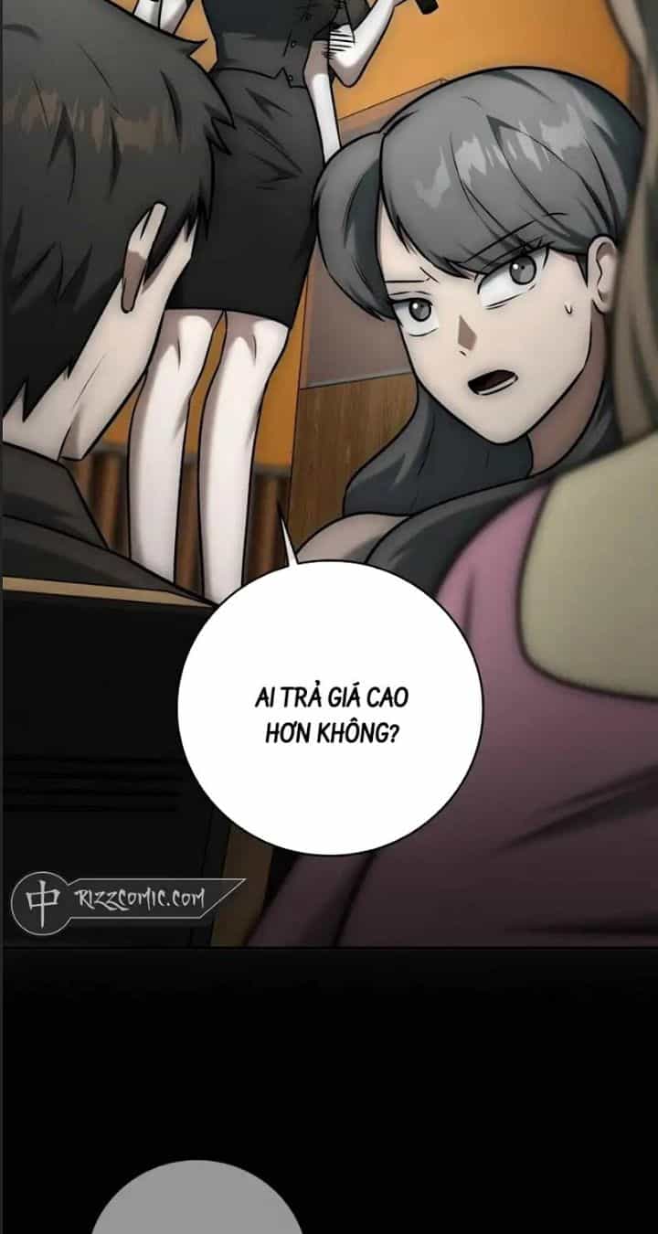 Theo Dõi Kênh Của Thánh Nhân - Chương 13 - ảnh 58