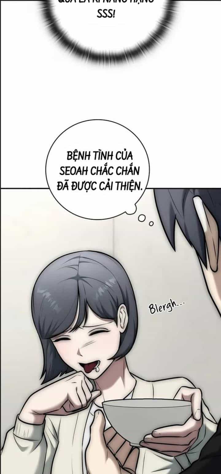 Theo Dõi Kênh Của Thánh Nhân - Chương 14 - ảnh 103