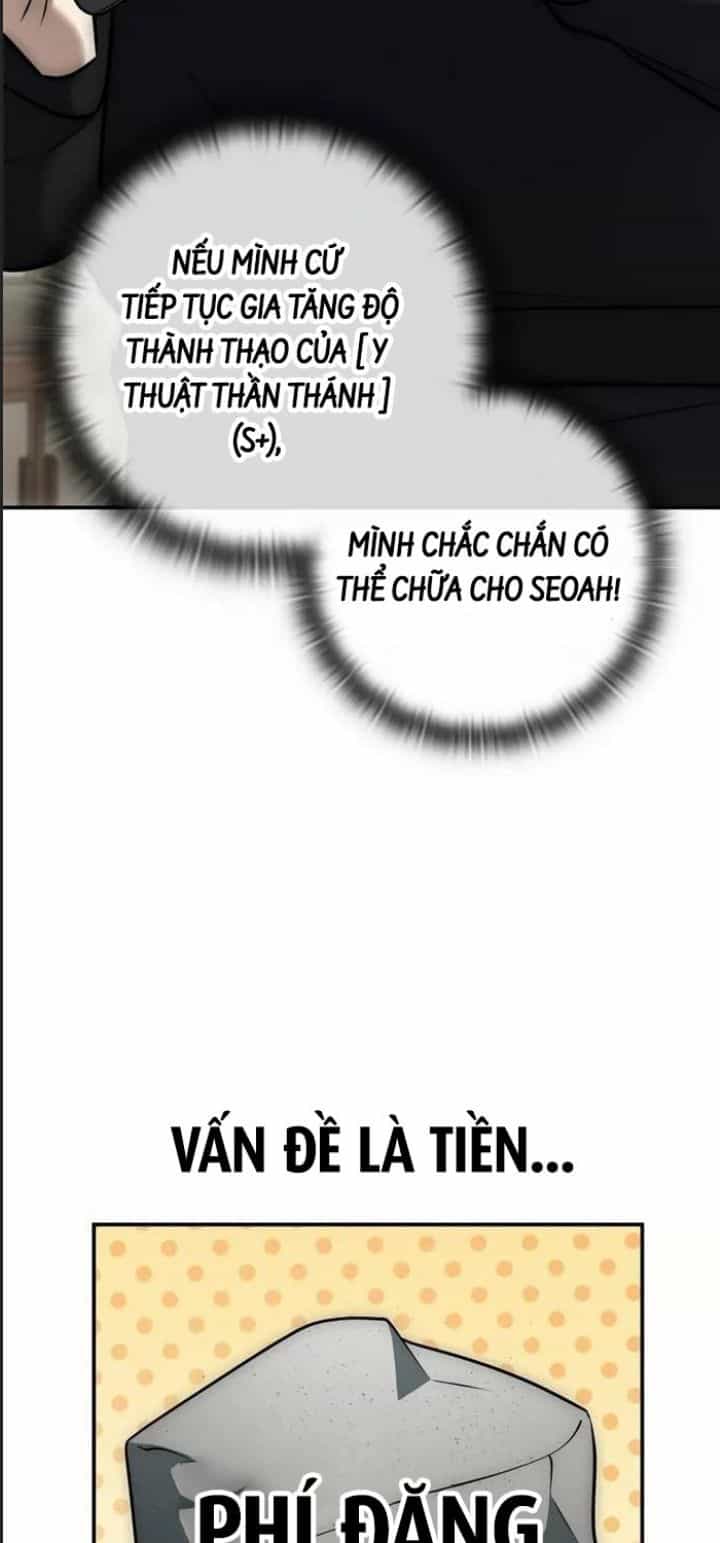 Theo Dõi Kênh Của Thánh Nhân - Chương 14 - ảnh 106