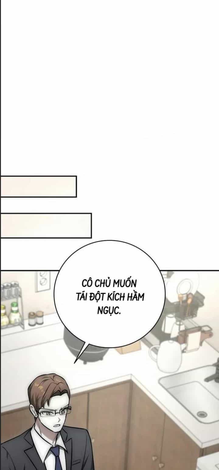 Theo Dõi Kênh Của Thánh Nhân - Chương 14 - ảnh 115