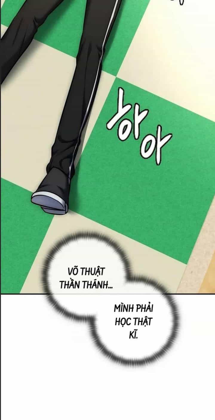 Theo Dõi Kênh Của Thánh Nhân - Chương 14 - ảnh 15