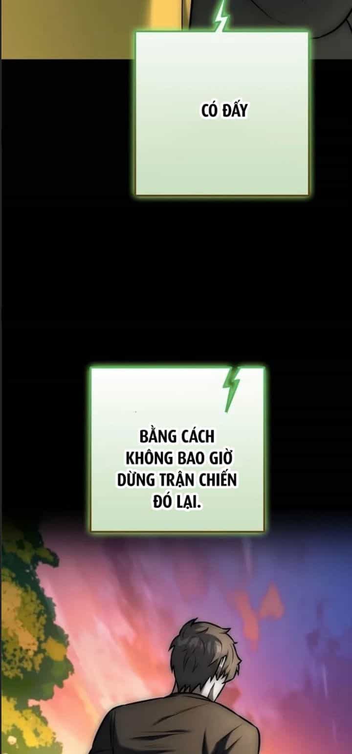 Theo Dõi Kênh Của Thánh Nhân - Chương 14 - ảnh 20