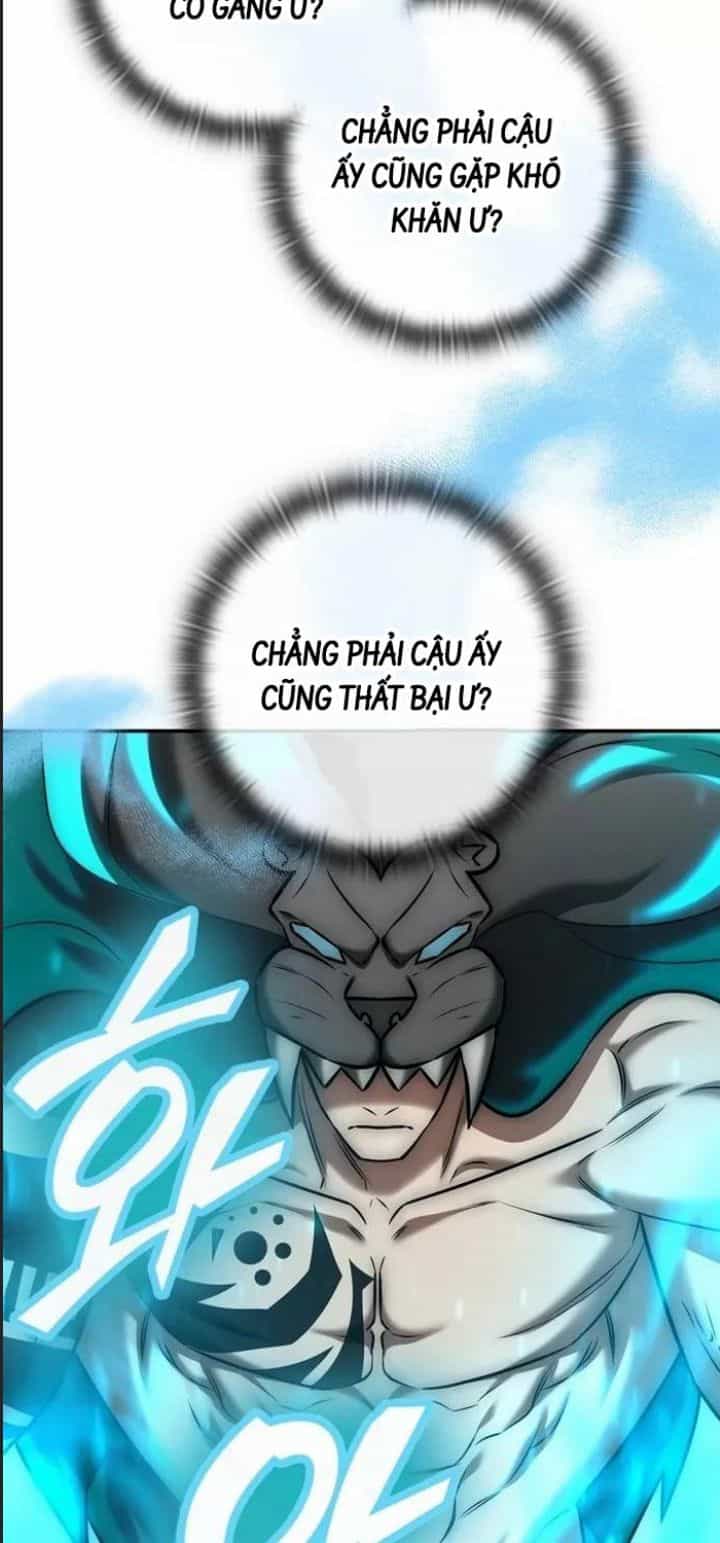 Theo Dõi Kênh Của Thánh Nhân - Chương 14 - ảnh 23