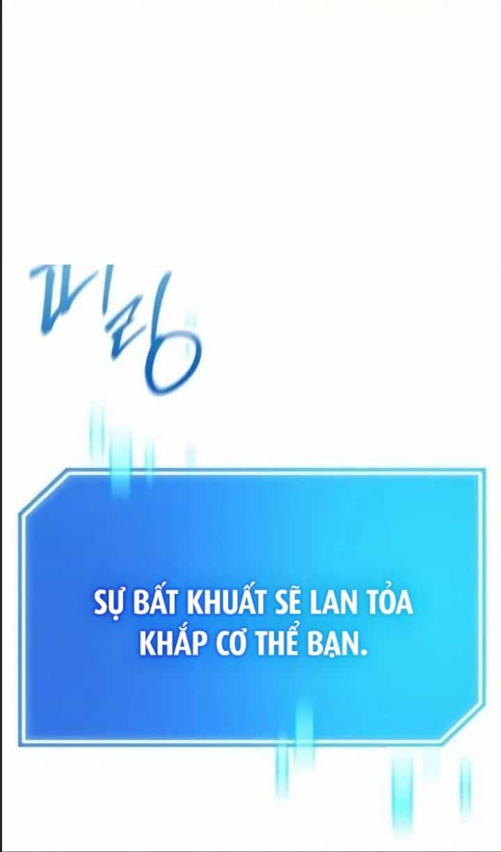 Theo Dõi Kênh Của Thánh Nhân - Chương 14 - ảnh 30