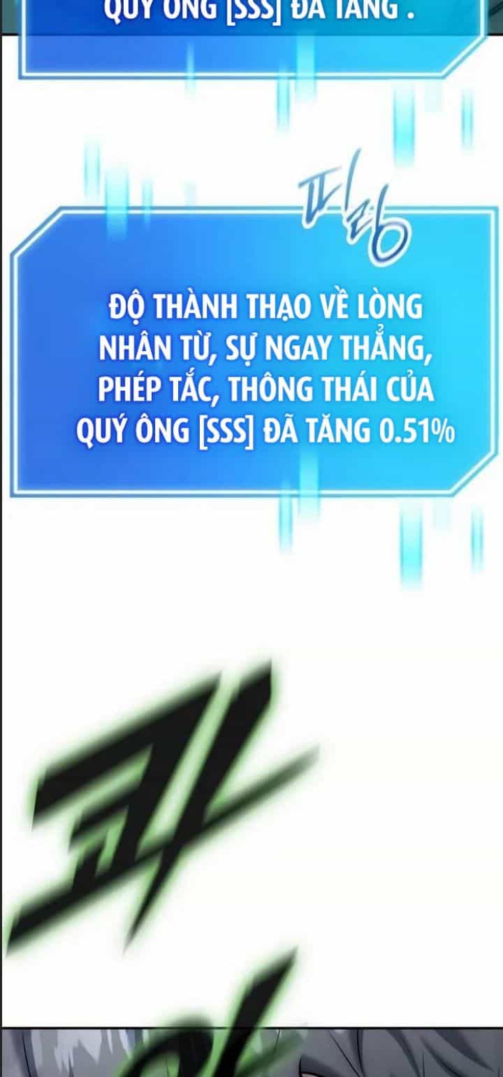 Theo Dõi Kênh Của Thánh Nhân - Chương 14 - ảnh 32