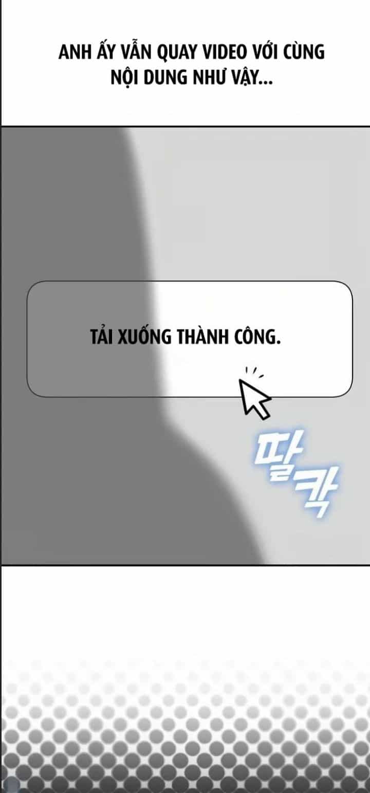 Theo Dõi Kênh Của Thánh Nhân - Chương 14 - ảnh 43