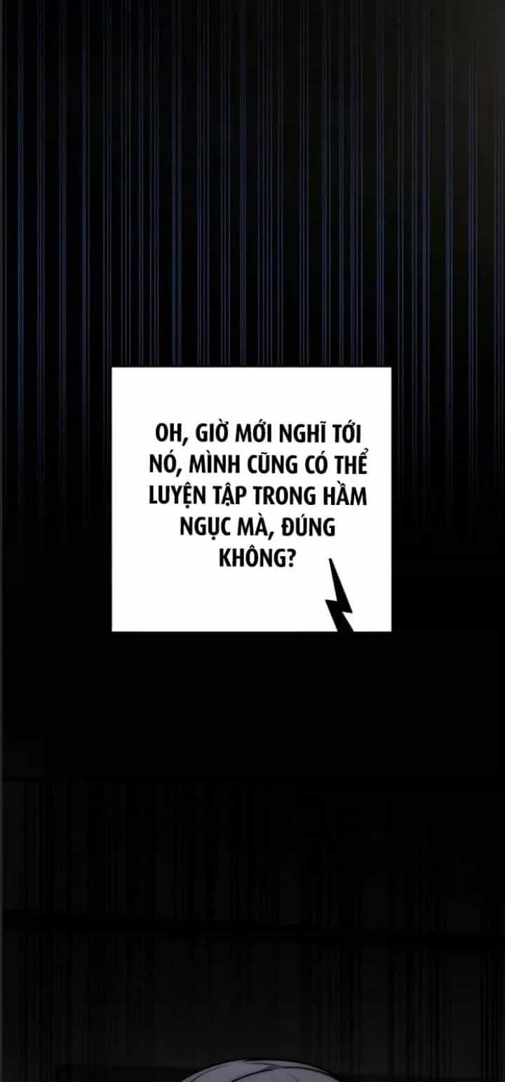 Theo Dõi Kênh Của Thánh Nhân - Chương 14 - ảnh 66