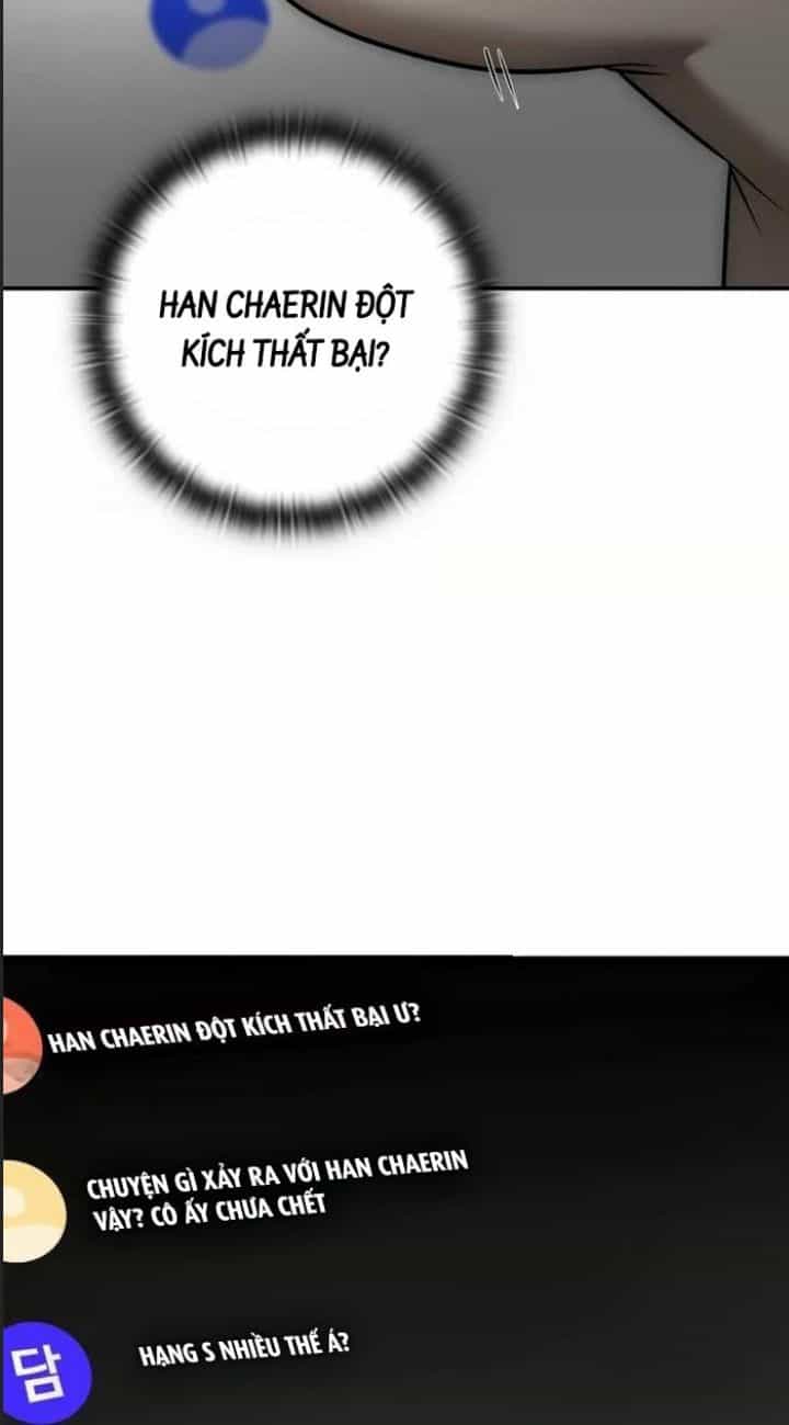 Theo Dõi Kênh Của Thánh Nhân - Chương 14 - ảnh 73