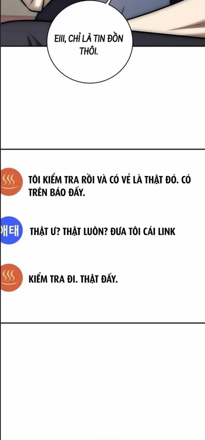 Theo Dõi Kênh Của Thánh Nhân - Chương 14 - ảnh 75