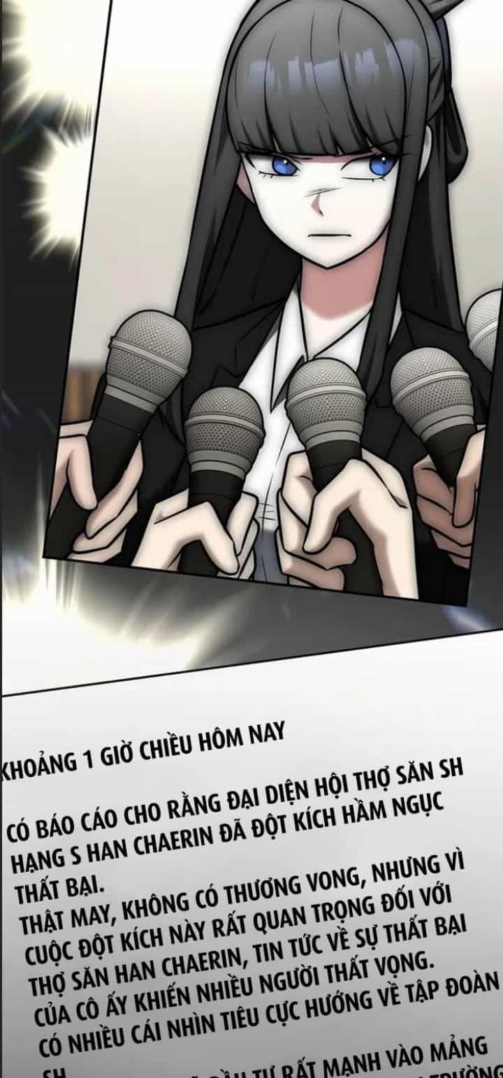 Theo Dõi Kênh Của Thánh Nhân - Chương 14 - ảnh 78