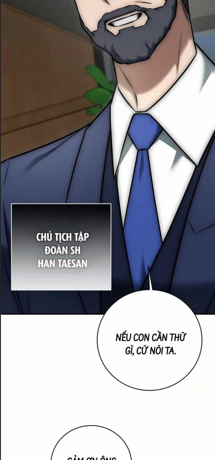 Theo Dõi Kênh Của Thánh Nhân - Chương 14 - ảnh 8