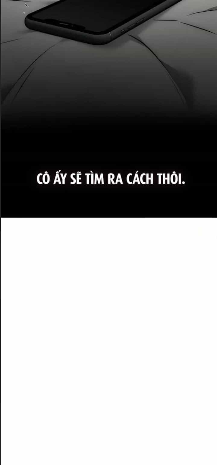 Theo Dõi Kênh Của Thánh Nhân - Chương 14 - ảnh 82