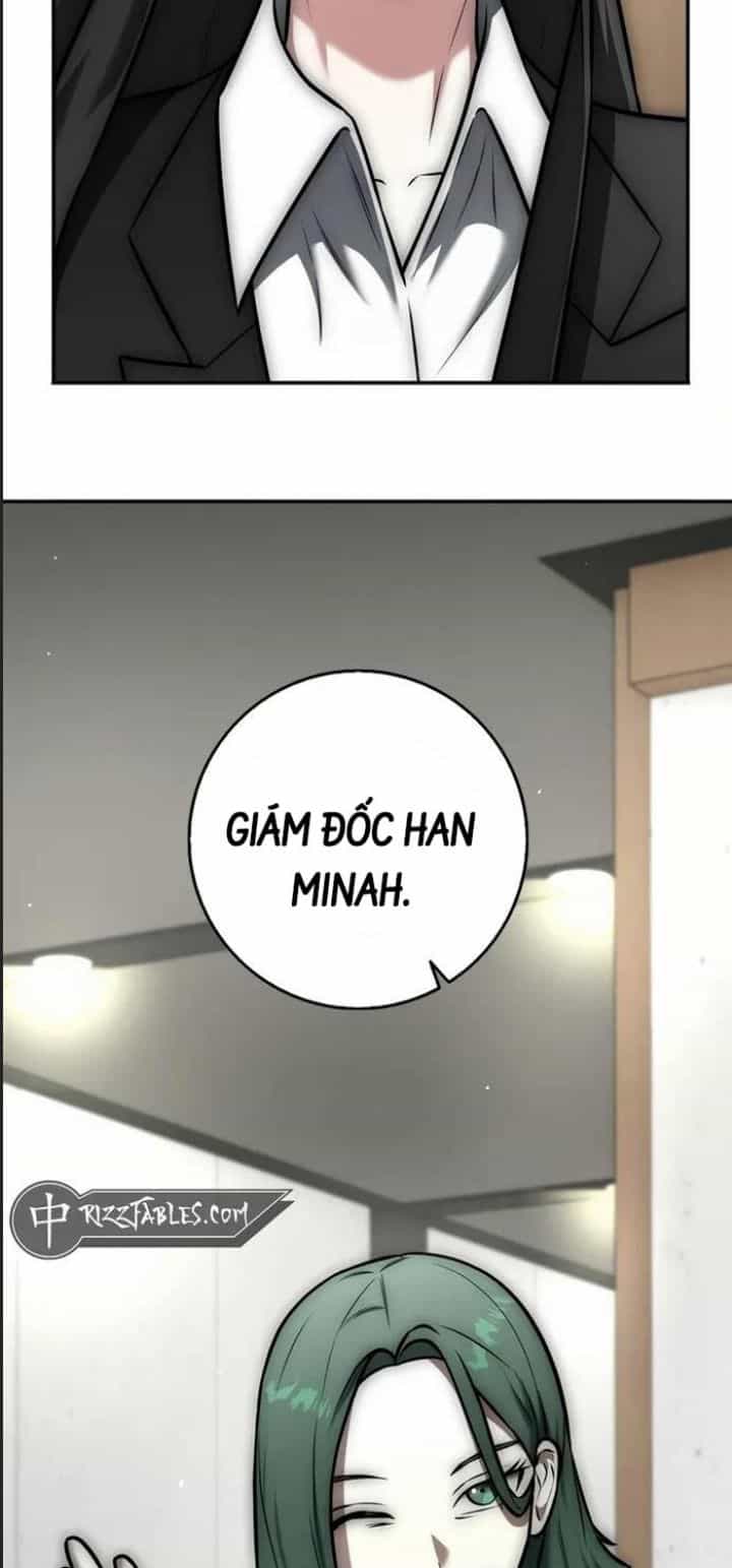 Theo Dõi Kênh Của Thánh Nhân - Chương 14 - ảnh 86
