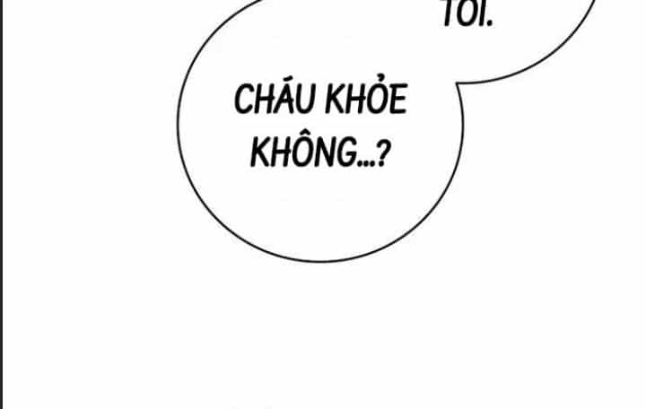 Theo Dõi Kênh Của Thánh Nhân - Chương 14 - ảnh 88