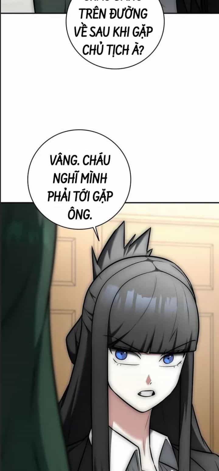 Theo Dõi Kênh Của Thánh Nhân - Chương 14 - ảnh 90