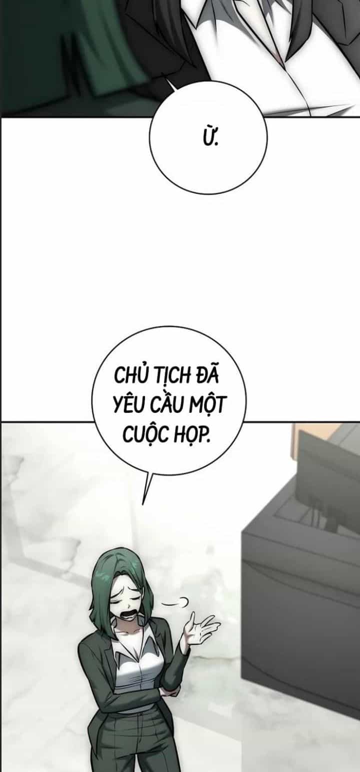 Theo Dõi Kênh Của Thánh Nhân - Chương 14 - ảnh 91