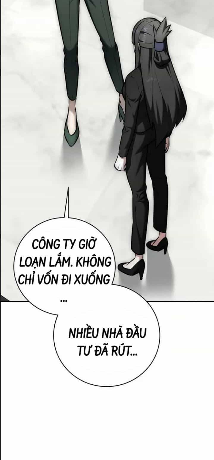 Theo Dõi Kênh Của Thánh Nhân - Chương 14 - ảnh 92