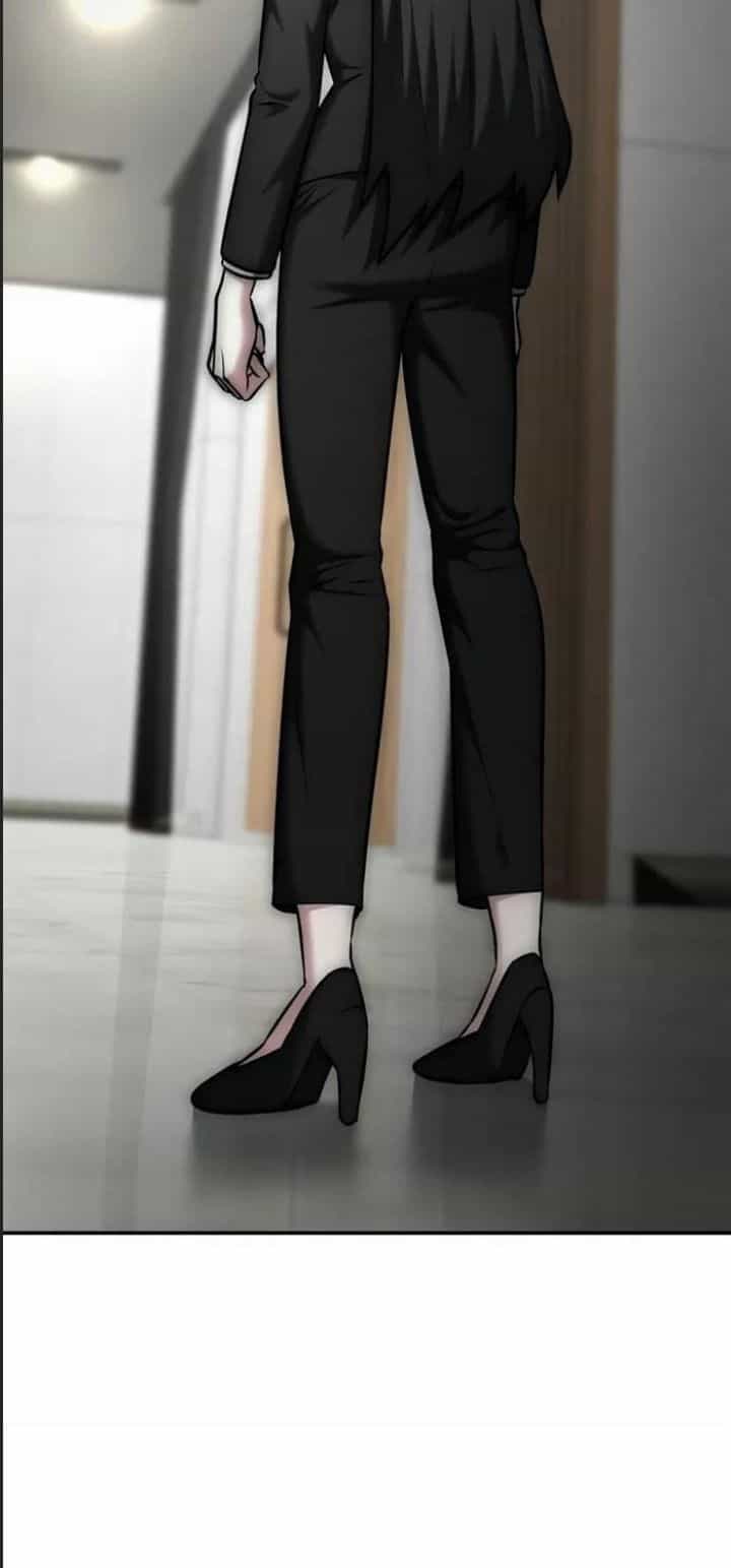 Theo Dõi Kênh Của Thánh Nhân - Chương 14 - ảnh 96