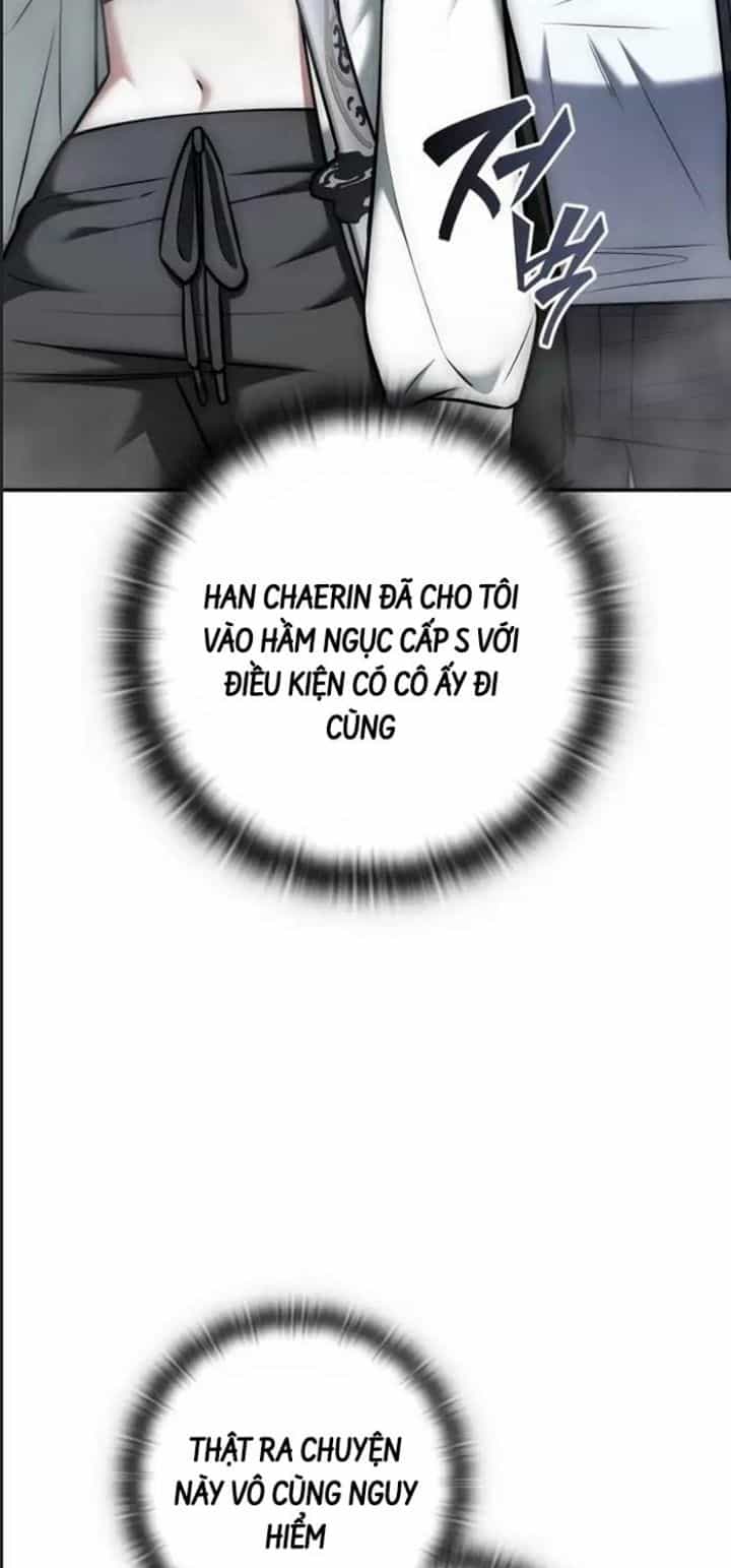 Theo Dõi Kênh Của Thánh Nhân - Chương 15 - ảnh 103