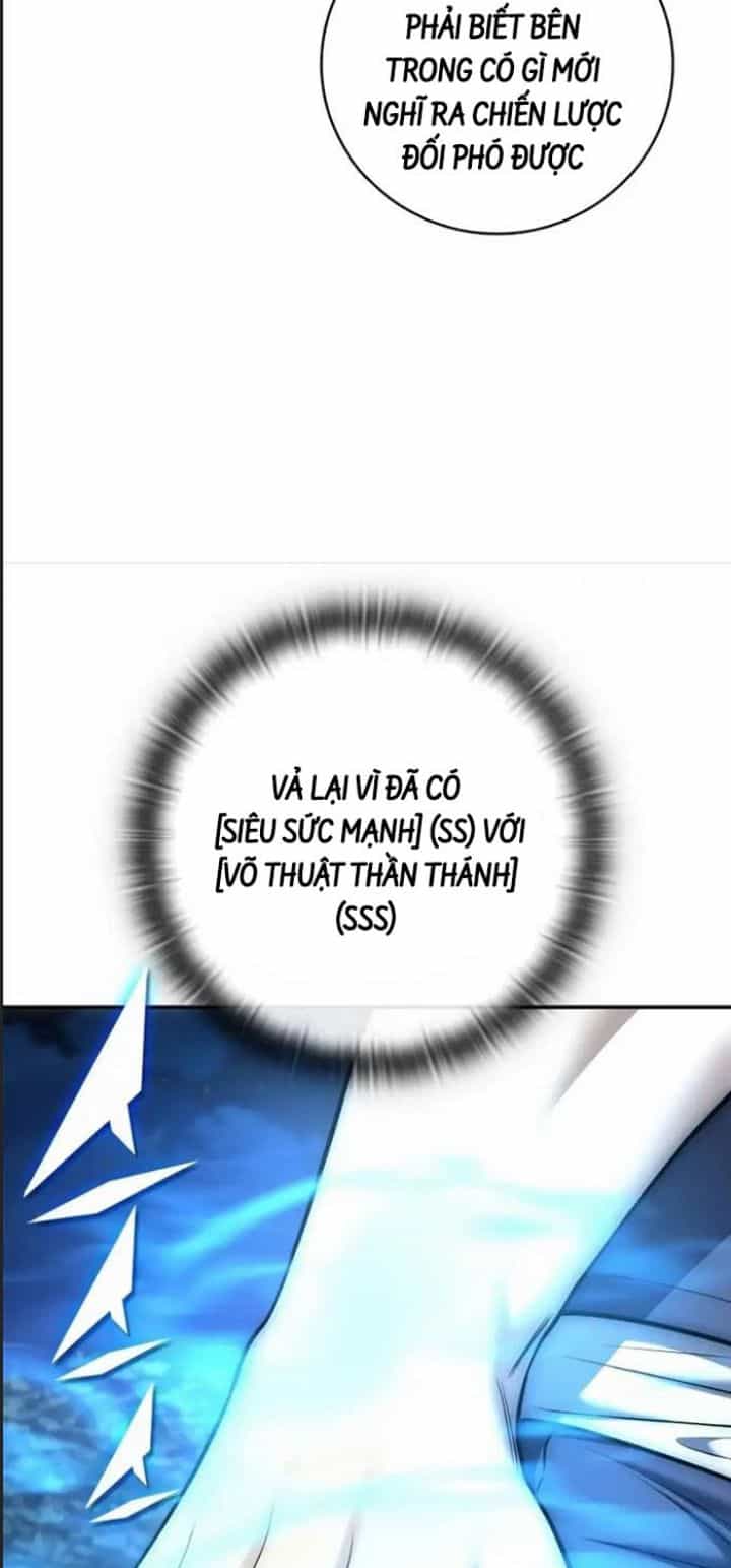 Theo Dõi Kênh Của Thánh Nhân - Chương 15 - ảnh 105