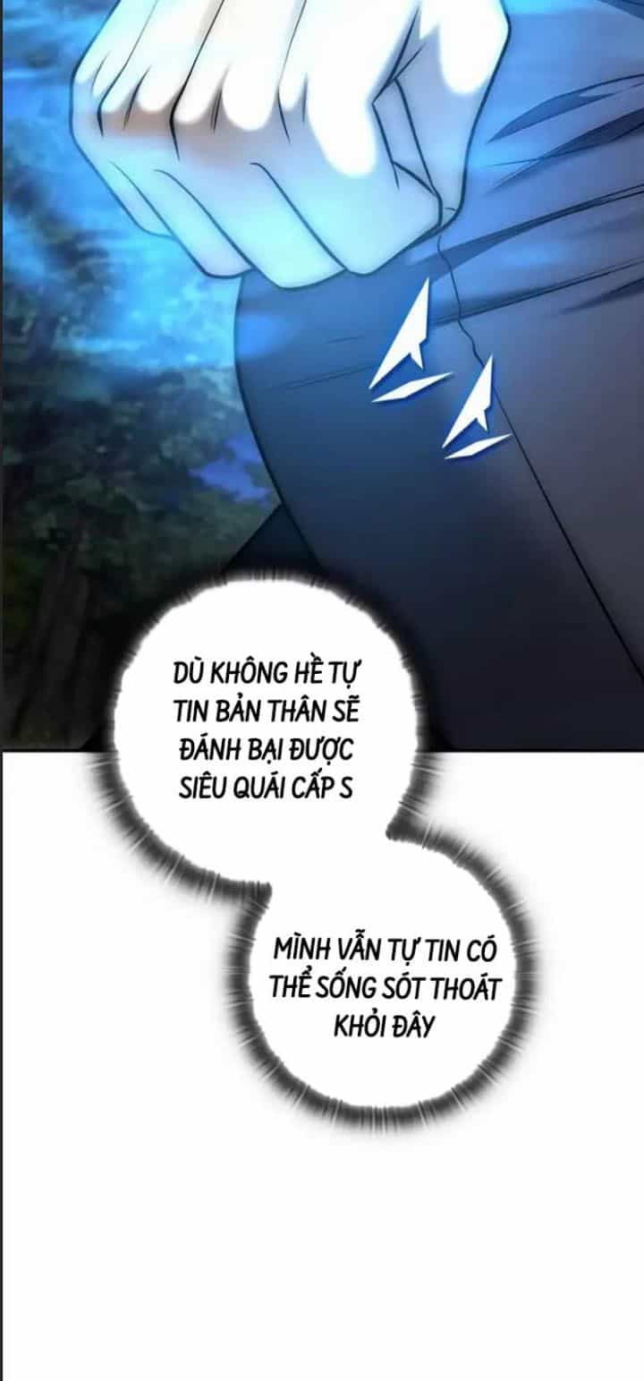 Theo Dõi Kênh Của Thánh Nhân - Chương 15 - ảnh 106