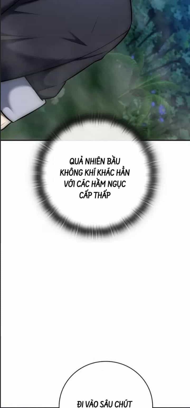 Theo Dõi Kênh Của Thánh Nhân - Chương 15 - ảnh 108