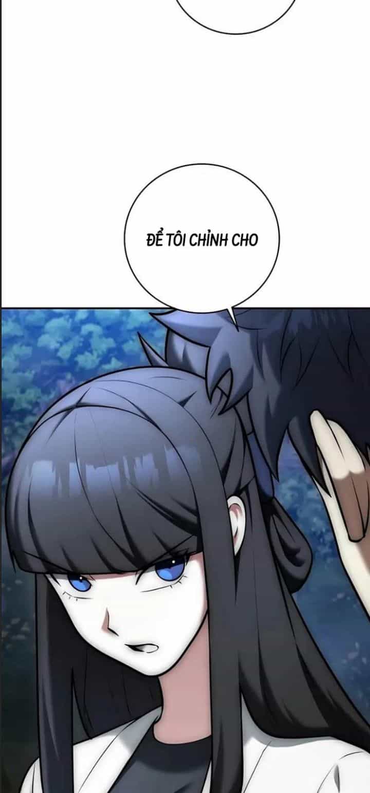 Theo Dõi Kênh Của Thánh Nhân - Chương 15 - ảnh 115