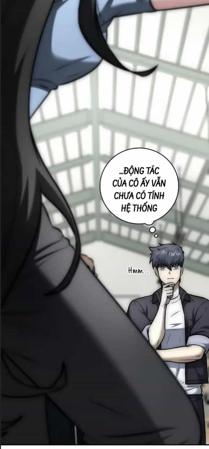 Theo Dõi Kênh Của Thánh Nhân - Chương 15 - ảnh 13