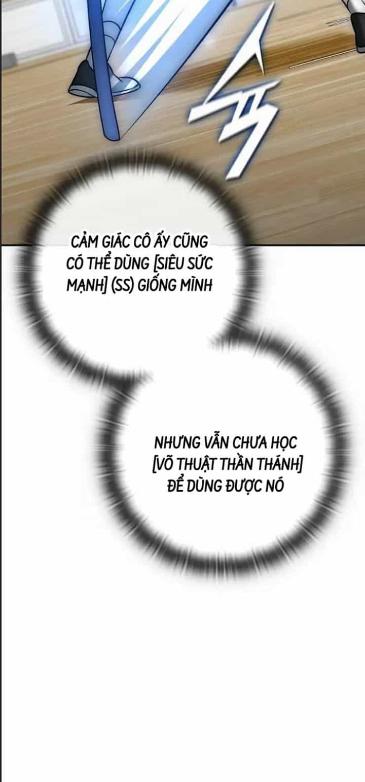 Theo Dõi Kênh Của Thánh Nhân - Chương 15 - ảnh 17