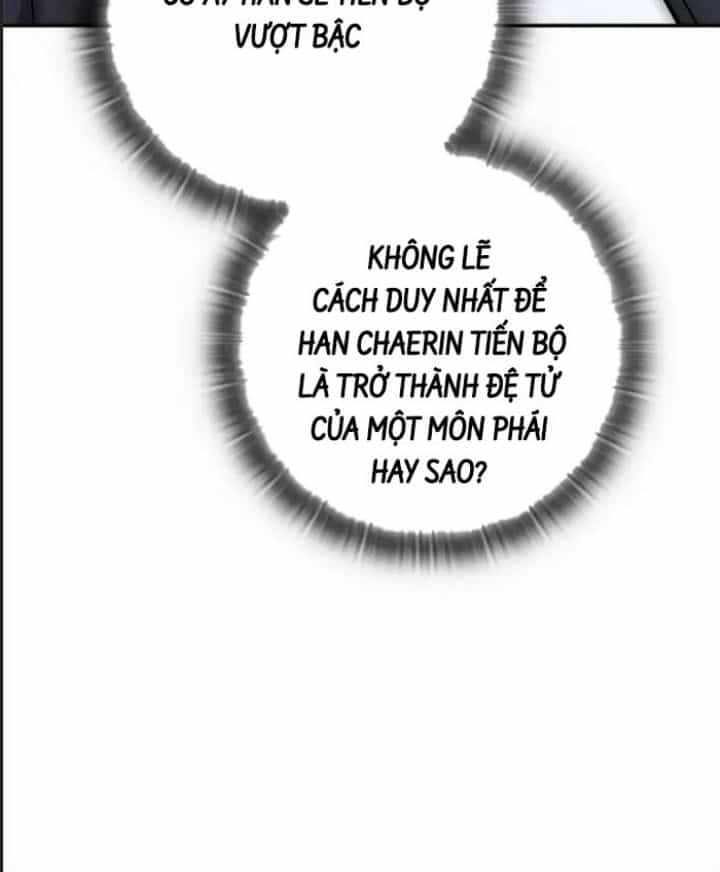Theo Dõi Kênh Của Thánh Nhân - Chương 15 - ảnh 19